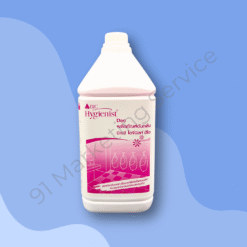 ผลิตภัณฑ์ดับกลิ่น บีเจซี ดีโอ