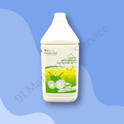 ผลิตภัณฑ์ล้างจาน บีเจซี ดิชโปร 3.8 ล.