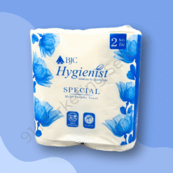 กระดาษอเนกประสงค์ บีเจซี สเปเชี่ยล