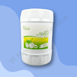 ผลิตภัณฑ์ล้างจาน บีเจซี ดิชโปร 20 ล.