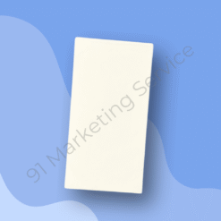 กระดาษเช็ดปากขนาด 40x40 ซม.