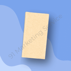 กระดาษเช็ดปากขนาด 30x30 ซม.