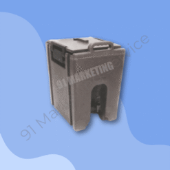 ที่จ่ายเครื่องดื่มร้อนเย็น ขนาด 44.6 ลิตร