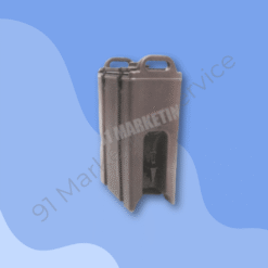 ที่จ่ายเครื่องดื่มร้อนเย็น ขนาด 18 ลิตร