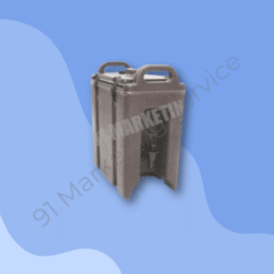 ที่จ่ายเครื่องดื่มร้อนเย็น ขนาด 9.4 ลิตร