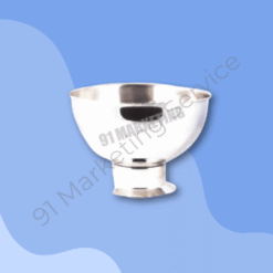 โถใส่ข้าว ขนาด 13 ลิตร