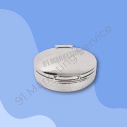 ที่เก็บความอุ่นอาหารทรงกลม ขนาด 6 ลิตร