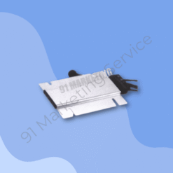 แผ่นอุปกรณ์ให้ความร้อนด้วยไฟฟ้า กำลังไฟ 380 วัตต์