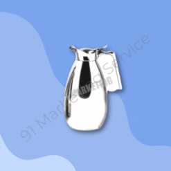 เหยือกน้ำสแตนเลส ขนาด 1.5 ลิตร