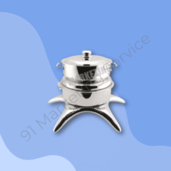 ภาชนะใส่ซุป ขนาด 48x44x29 ซม.