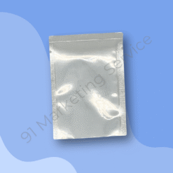 ถุงสูญญากาศบรรจุอาหาร PE/PET