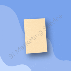 กระดาษเช็ดปากขนาด 20x33 ซม.