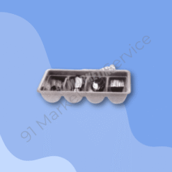 กล่องใส่ช้อนส้อม