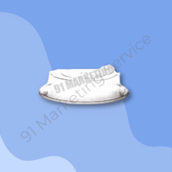 ฝาครอบจาน