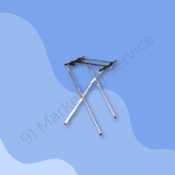 ที่วางถาด