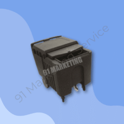 รถใส่น้ำแข็ง ขนาด 110 ลิตร