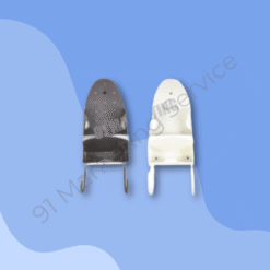 ที่วางเตารีด