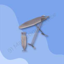 โต๊ะรีดผ้าแบบปรับได้