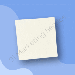 กระดาษเช็ดปากขนาด 33x33 ซม.