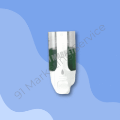 ที่กดสบู่ ความจุ 380 มล.