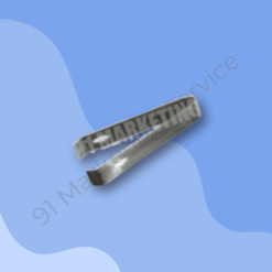 ที่คีบน้ำแข็งสแตนเลส