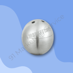 ถังน้ำแข็งสแตนเลส 2 ชั้น สแตนเลสด้าน