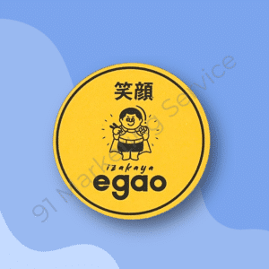 กระดาษรองแก้วพิมพ์โลโก้สำหรับคาเฟ่และร้านอาหาร ช่วยส่งเสริมแบรนด์