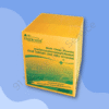 ผงทำความสะอาดอเนกประสงค์ BJC Multi Clean Powder
