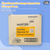 น้ำยาขจัดคราบมัน 18 กก. Saraya Smart San G-1 แบบ Bag-in-Box
