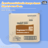น้ำยาขจัดคราบมันฝังแน่น 18 กก. Saraya Smart San G-2 แบบ Bag-in-Box