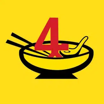 โลโก้ร้านลูกค้าของ 91 Marketing