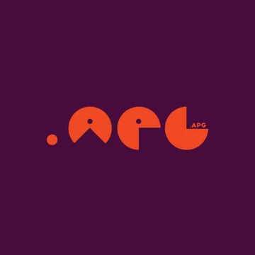 โลโก้ร้านลูกค้าของ 91 Marketing