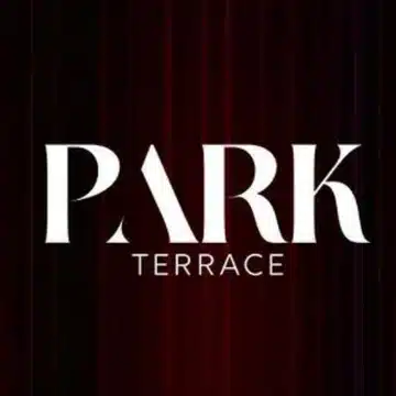 โลโก้ Park Terrace ลูกค้าของ 91 Marketing