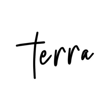 โลโก้ Terra ลูกค้าของ 91 Marketing