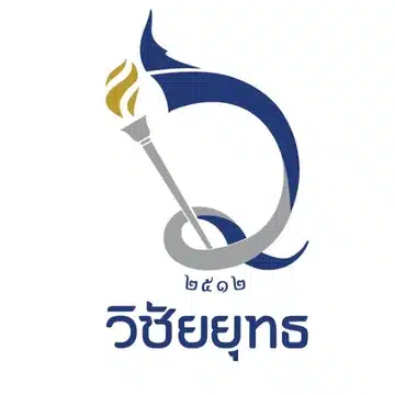 โลโก้ Vichaiyut ลูกค้าของ 91 Marketing
